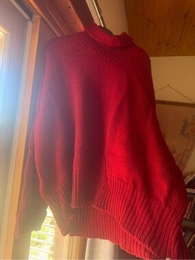 Babaa jumper no 17 cerveza
